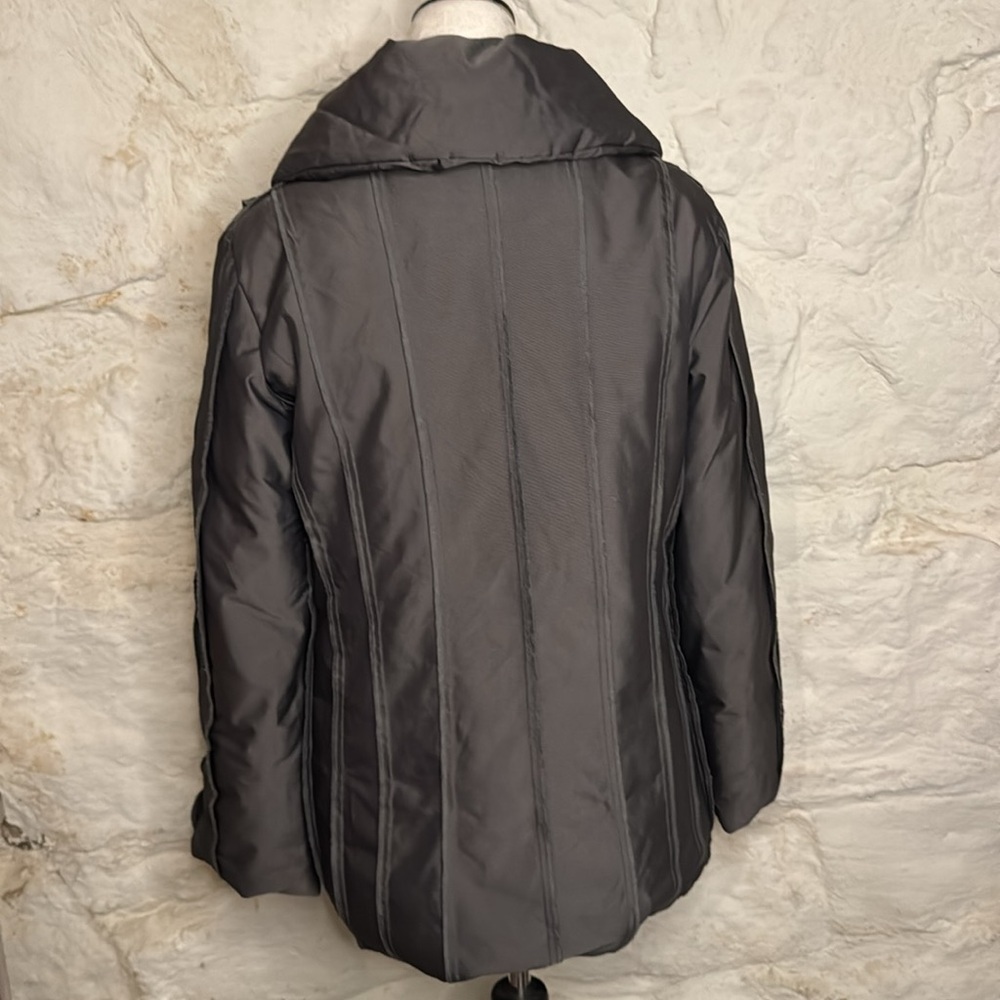 Gallery winter Jacket - image 4